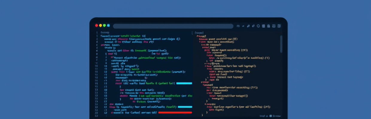 Guia Completo: Utilizando Tooltips no SLDS no LWC