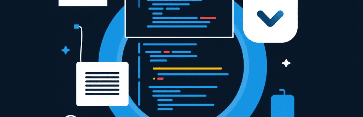 Dominando a Estilização de Componentes com o SLDS (Salesforce Lightning Design System)