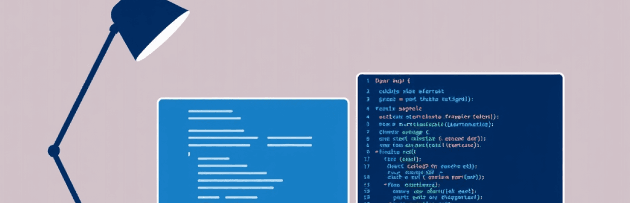 Migração de Aura Components para LWC