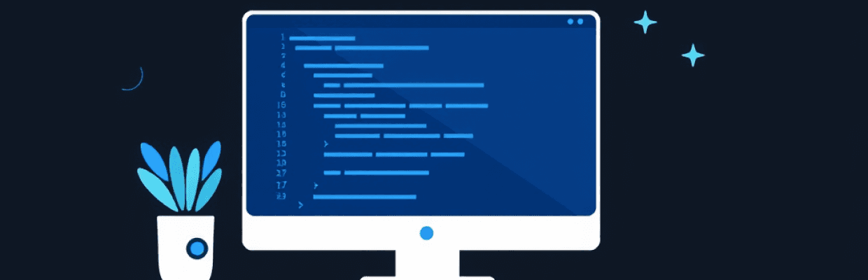 Melhores Práticas de Desempenho em Visualforce