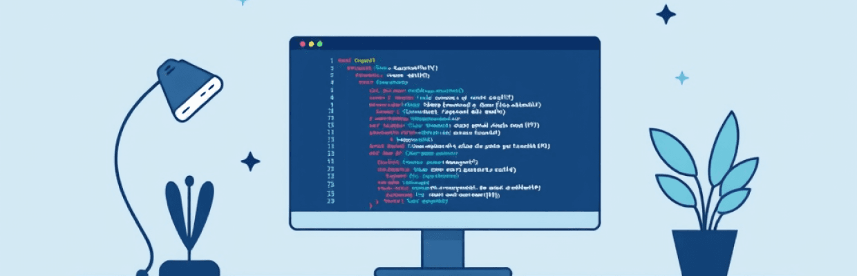Visão geral das APIs do Salesforce: REST, SOAP, Bulk e Streaming