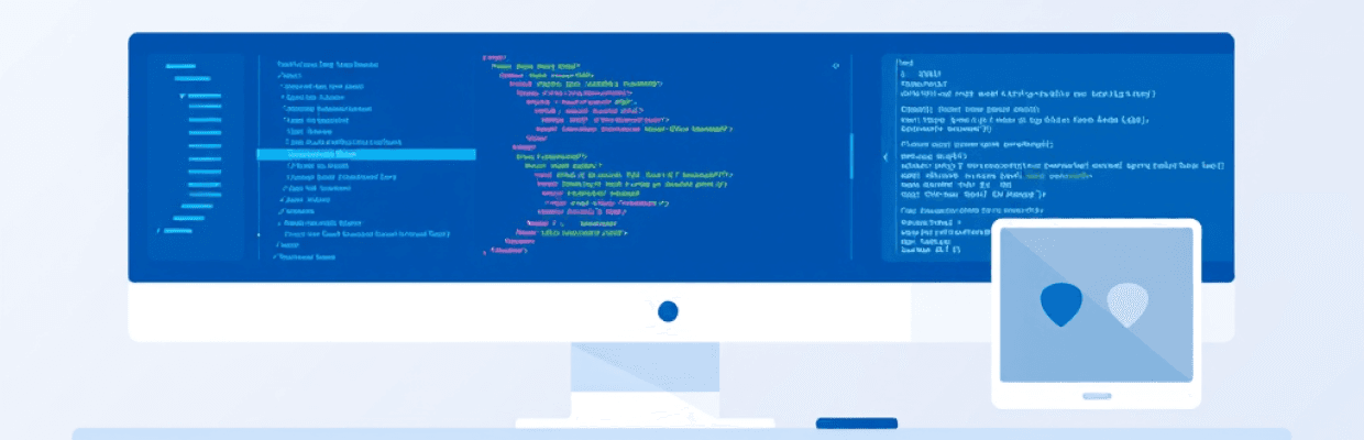 Guia Completo para Utilizar a API REST do Salesforce