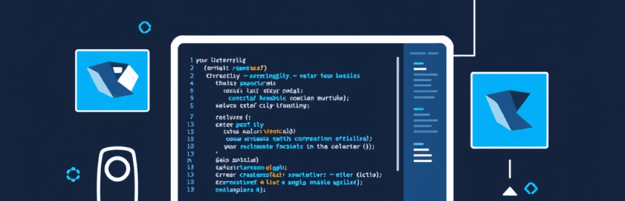 Integração com sistemas externos usando Apex callouts no Salesforce