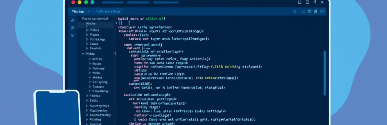 Autenticação e Autorização em Integrações Salesforce (OAuth 2.0, JWT)