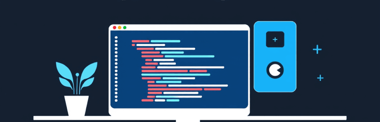 Consultas SOQL e SOSL em Apex: um Guia Completo