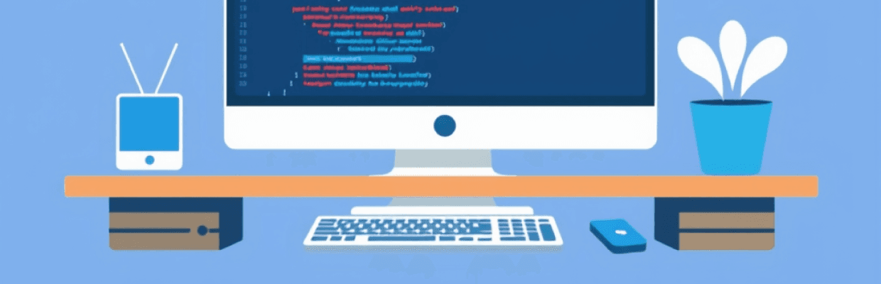 Utilizando Eventos em Lightning Web Components