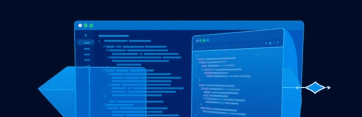 Integração do Salesforce com Serviços Populares: Google, AWS e Azure