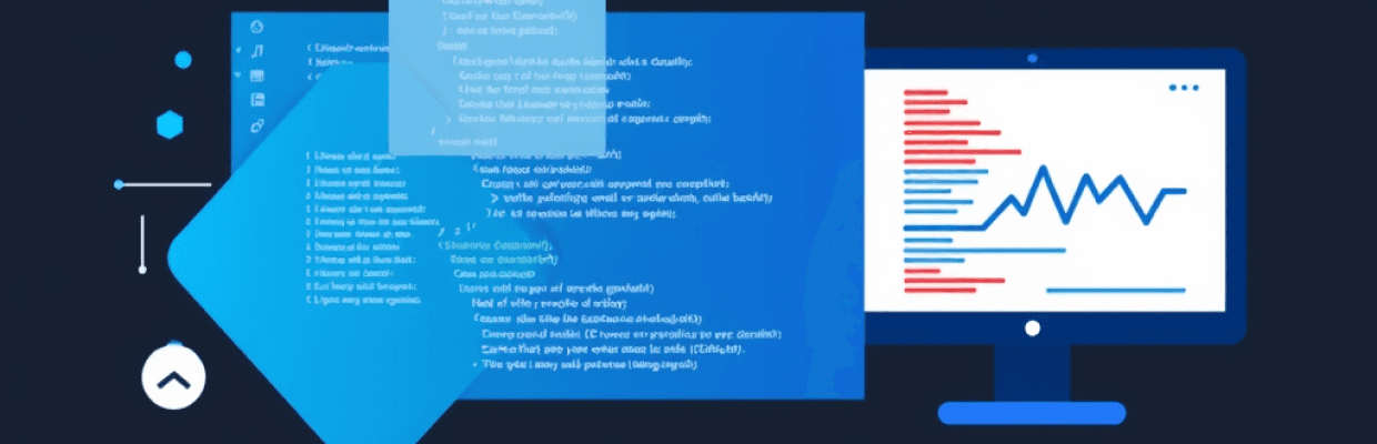 Apex e Processamento em Lote: Guia para Batch Apex em Salesforce
