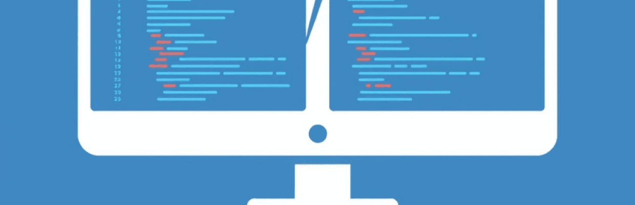 Triggers no Salesforce: Conceitos, Aplicações e Melhores Práticas