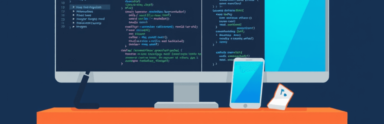 Estrutura de um Componente Lightning Web Components (LWC)