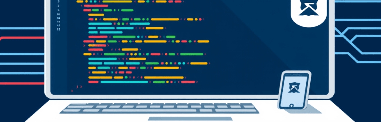 Webhooks e Eventos de Plataforma no Salesforce: Implementações, Melhores Práticas e Inovações