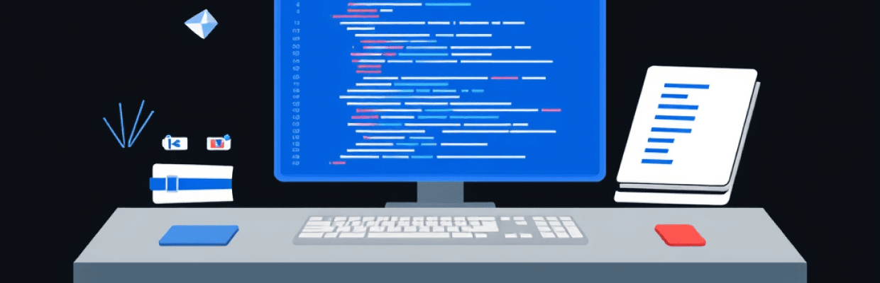 Triggers e suas aplicações em Salesforce