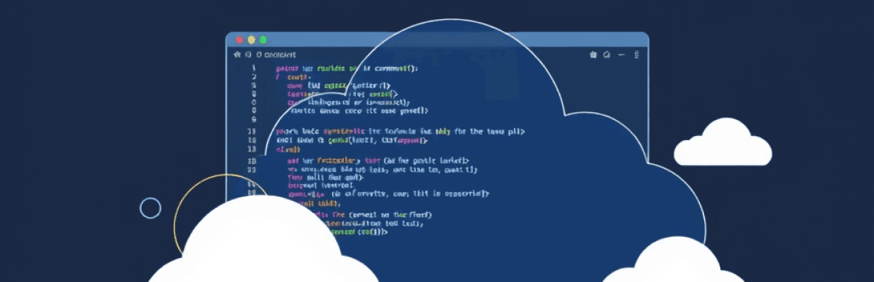 Melhores Práticas de Segurança em Integrações no Salesforce