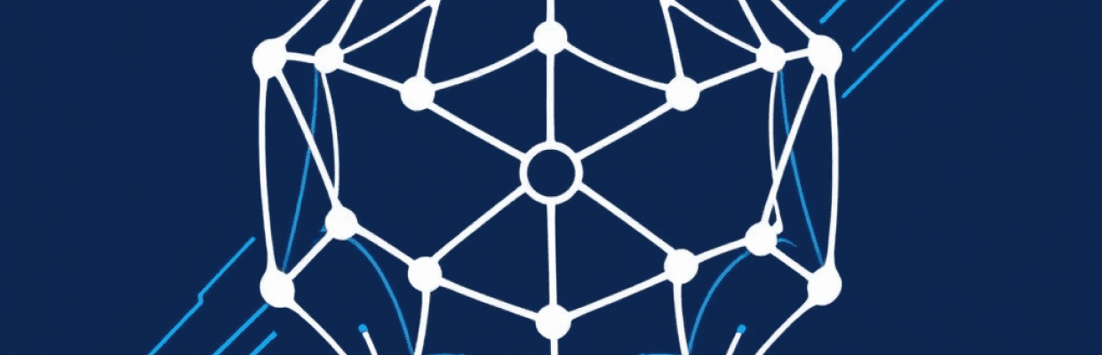 Dominando Lightning Web Components: A Guia Completo