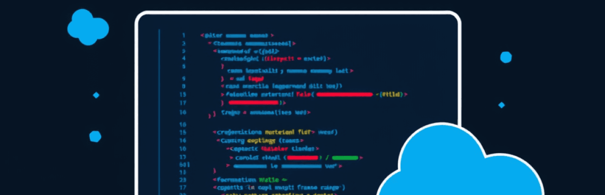 Dominando o Ciclo de Vida dos Componentes Web do Lightning