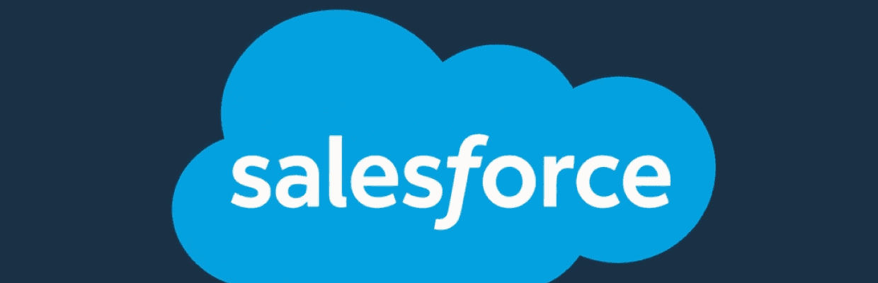 A Arquitetura em Camadas aplicada no Salesforce