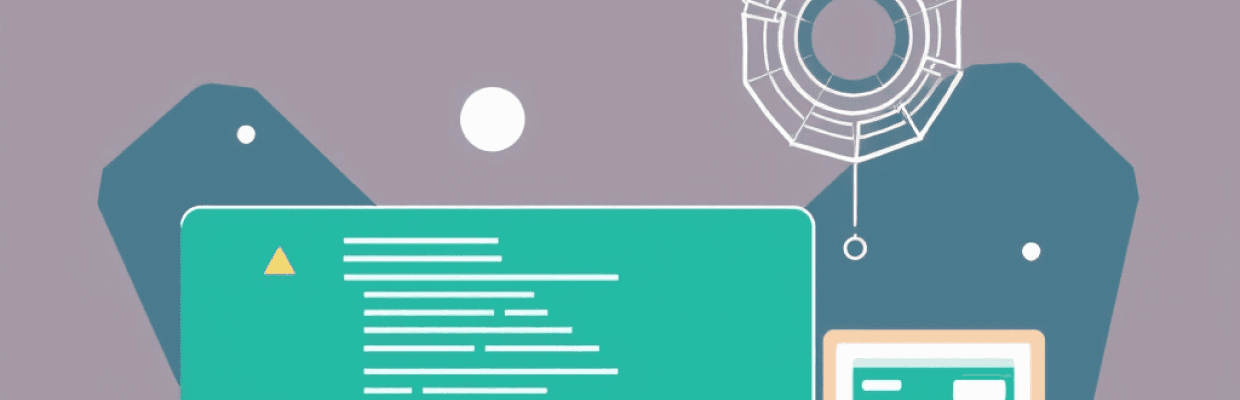 Métodos URL do Namespace System no Apex