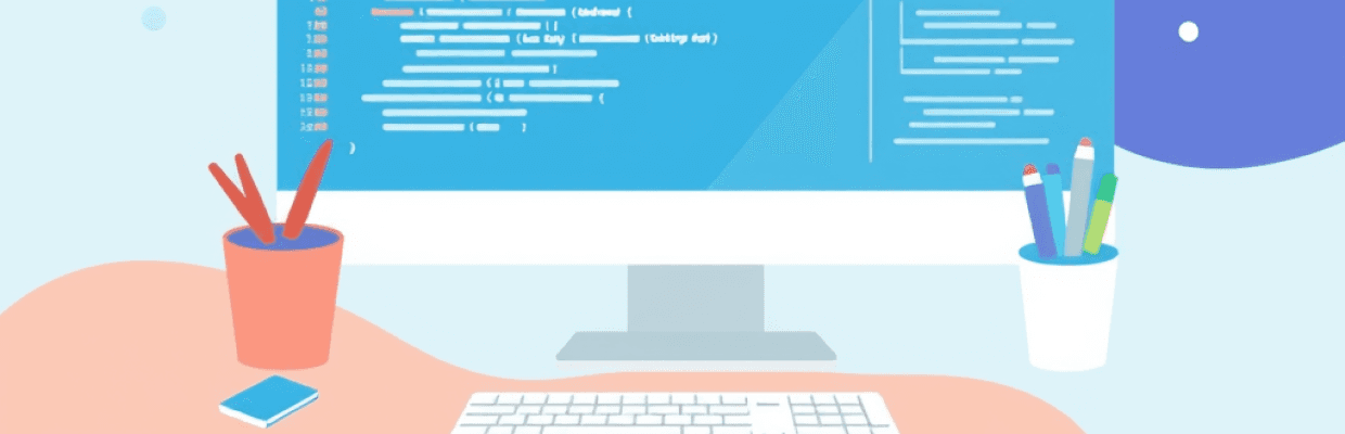 Testes de Unidade para Lightning Web Components (LWC)