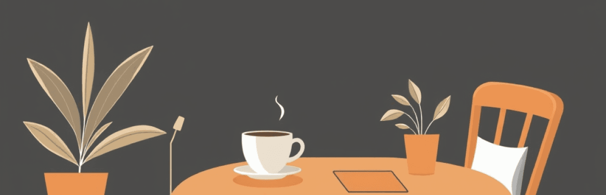 Métodos Date e DateTime em Apex Salesforce
