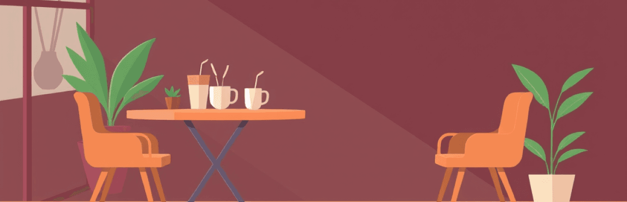 Método String do Namespace System no Salesforce: Conceitos e Exemplos Práticos