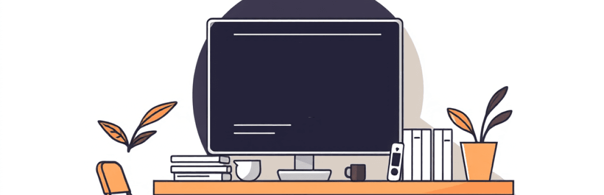 Armazenamento em Cache no Lado do Cliente para Resultados de Métodos Apex do Salesforce