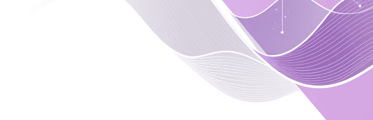 Iniciando no Lightning Design System