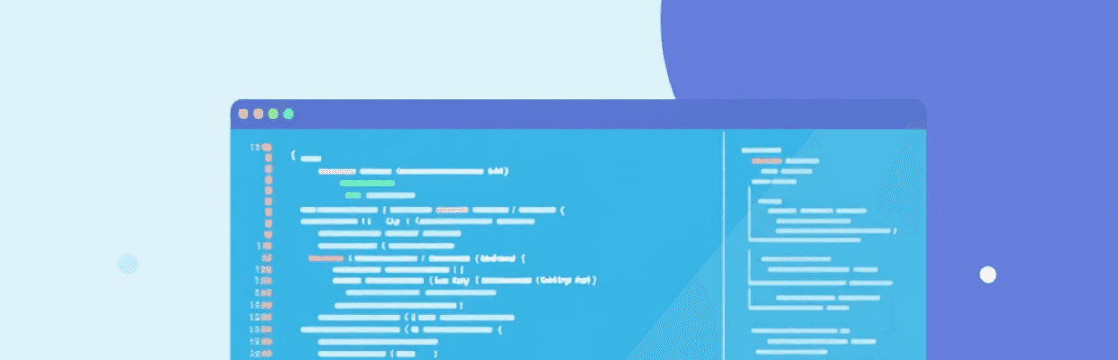 Usando Modal SLDS no LWC: Implemente Interfaces de Usuário Engajantes no Salesforce