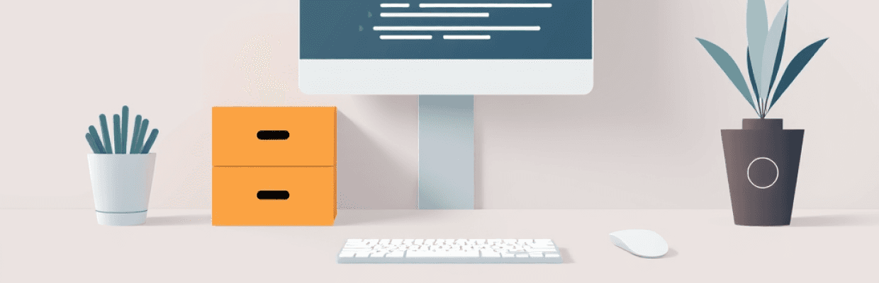 Como Fazer um Scroll Infinito em LWC: Guia Detalhado