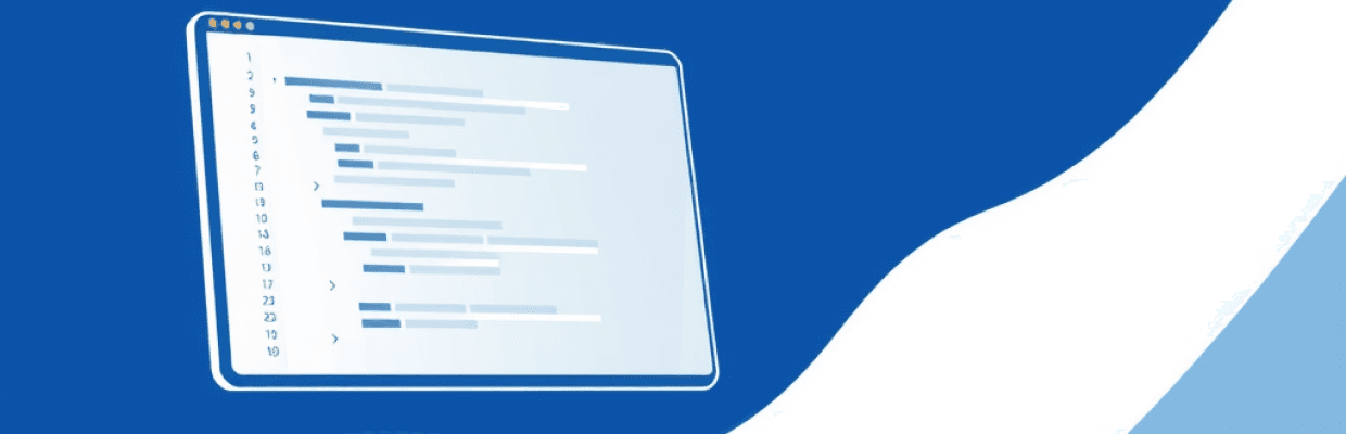 Apex: Linguagem de Programação do Salesforce