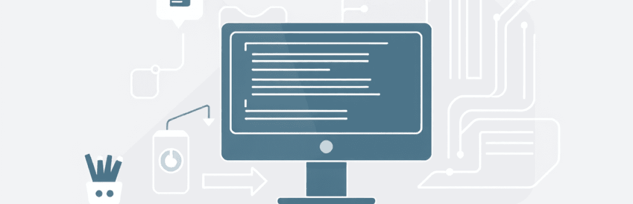 Utilizando o lightning/platformResourceLoader no LWC: Melhores Práticas e Exemplos de Implementação