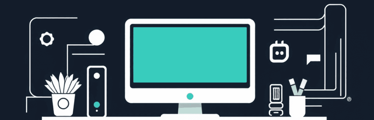 Como criar um Utils.js para ser utilizado em todos os LWCs