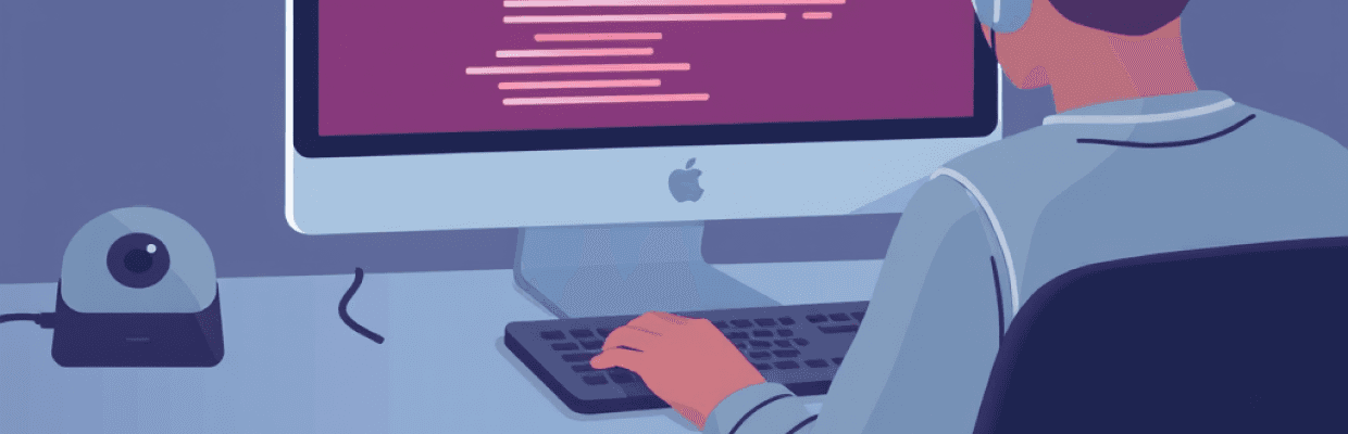 Entendendo LightningElement, track, api e wire no LWC: Implementações Avançadas e Melhores Práticas