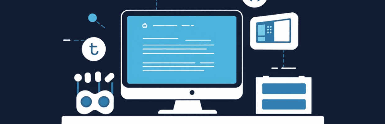 Entendendo: System.assert, System.assertEquals e System.assertNotEquals