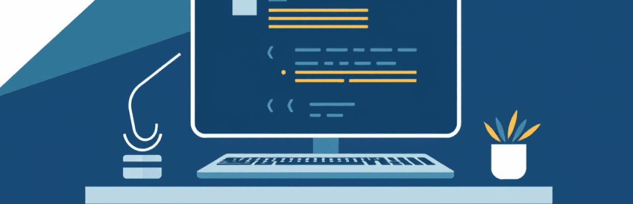 Assert, assertEquals e assertNotEquals: Quando e Como Usá-los em Testes de Unidade