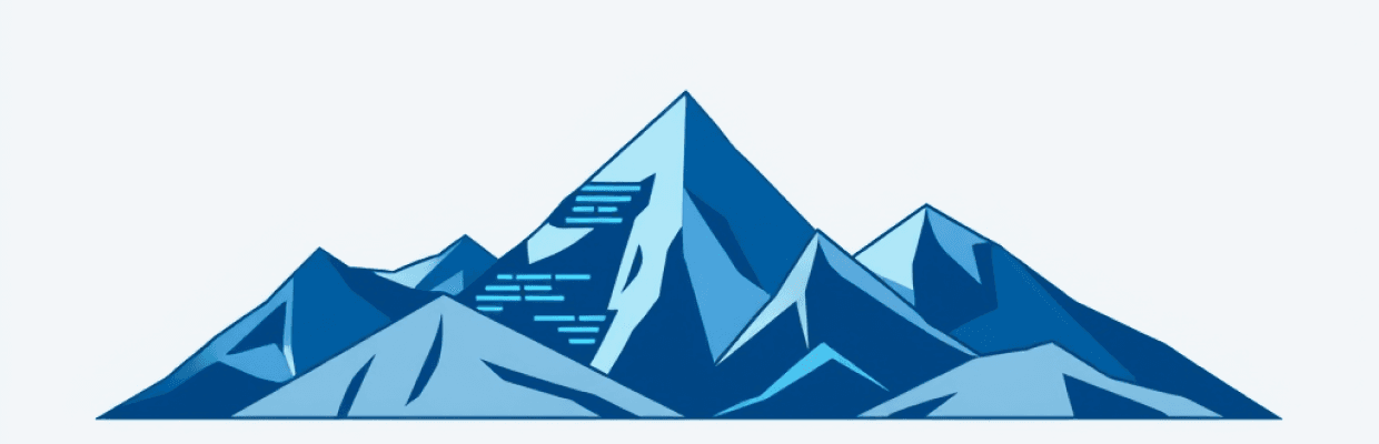 Sintaxe Básica e Estruturas de Controle em Apex: Uma Introdução à Programação no Salesforce