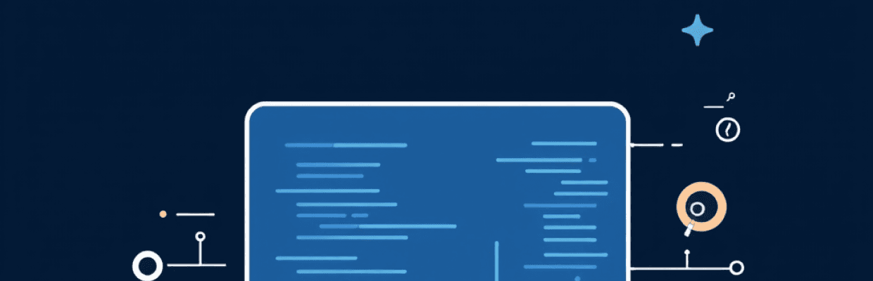 Salesforce Lightning Design System: Criando Layouts Responsivos com Grid Utility Classes