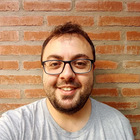 Rafael Monteiro
